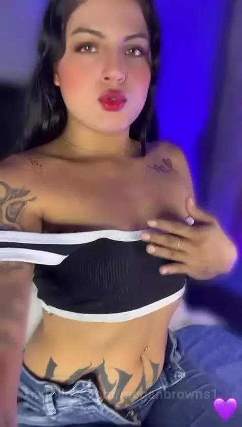 Do you want to do dirty things with me? by meganbrowns1