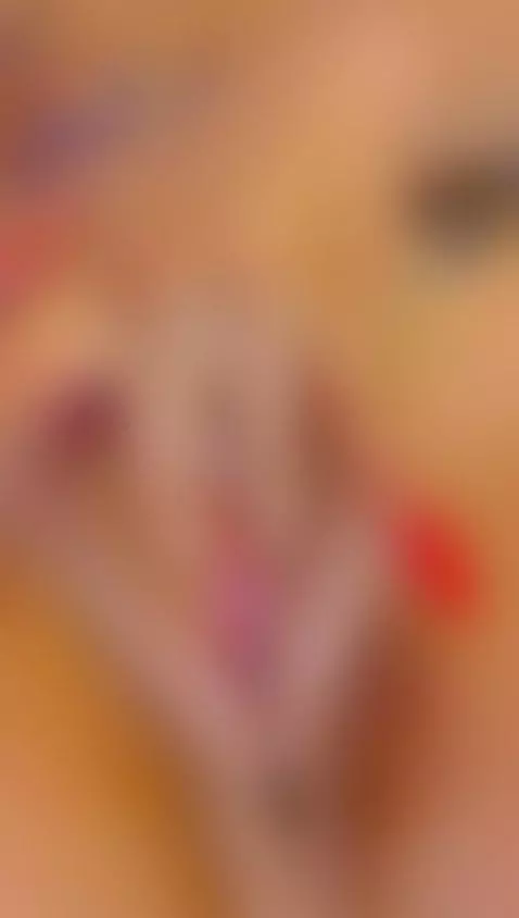 My wet pussy POV💦🥵 by meganbrowns1