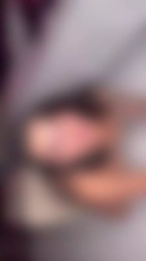 💦💦💕 by meganbrowns1