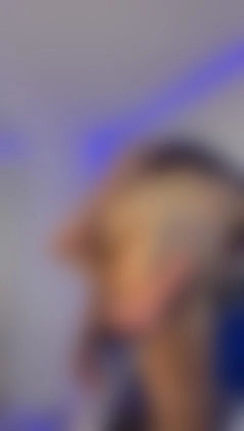 fuck my pussy 👿https://www.atom.bio/megan_browns123/ by meganbrowns1