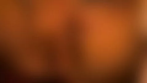 bunny play boy masturbates for you on halloween by meganbrowns1