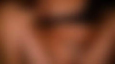 he fucked me on valentine's day by meganbrowns1