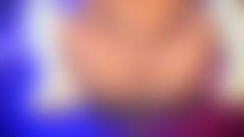 I touch my pussy thinking about your cock my love. by meganbrowns1