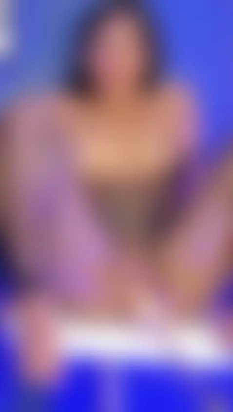 fuck my pussy by meganbrowns1