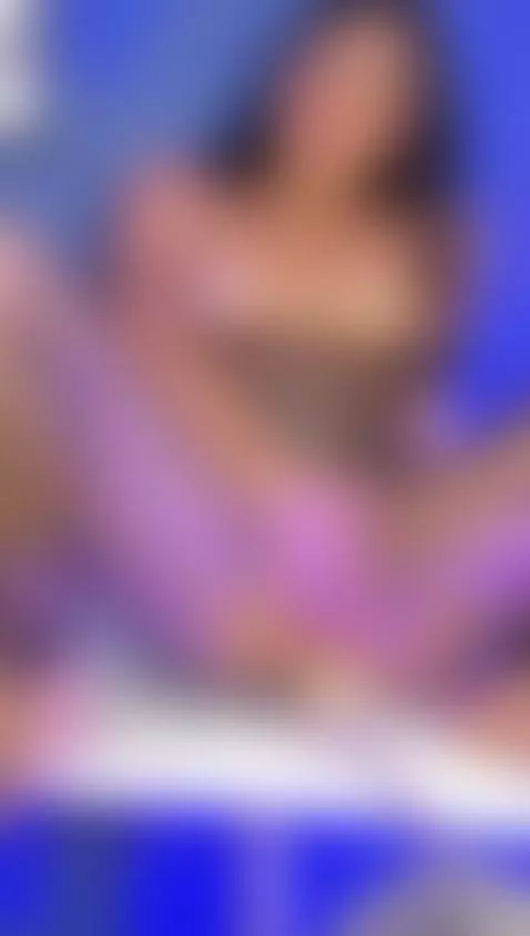 squirt by meganbrowns1