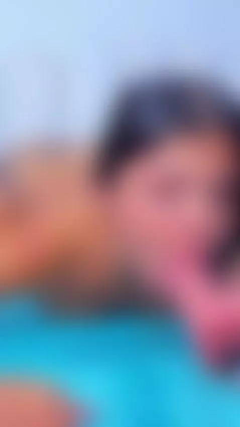 I love giving a deep blowjob. by meganbrowns1