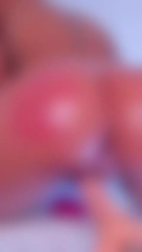 I am so excited. 🔥 by meganbrowns1