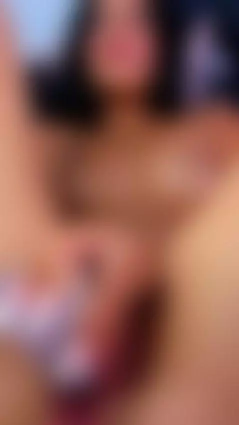 I had an orgasm. by meganbrowns1