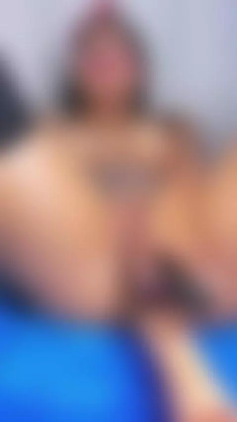 I'm very excited. by meganbrowns1