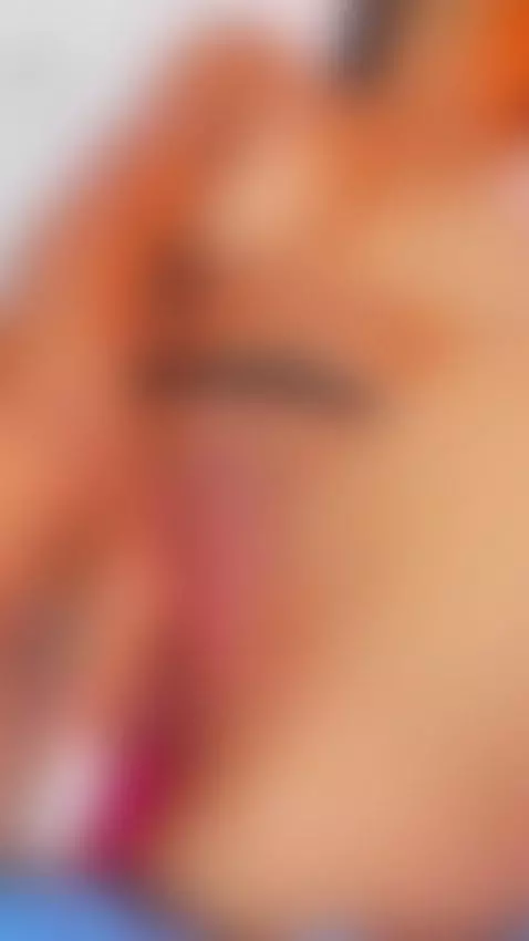 I love getting my pink pussy fucked. by meganbrowns1