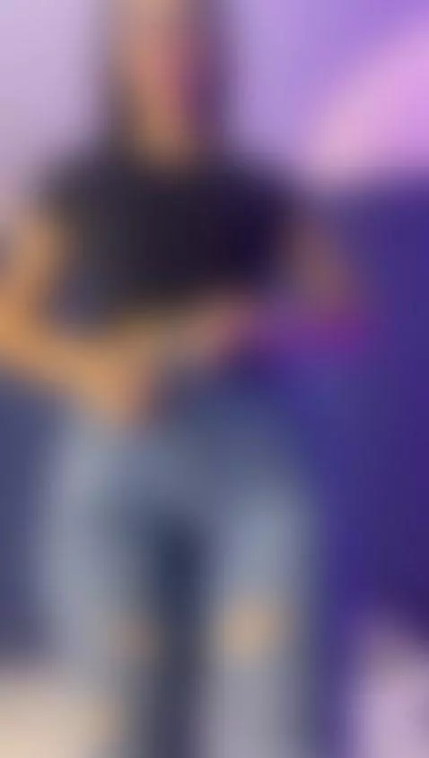 Remove your clothes and fuck me hard by alysson23