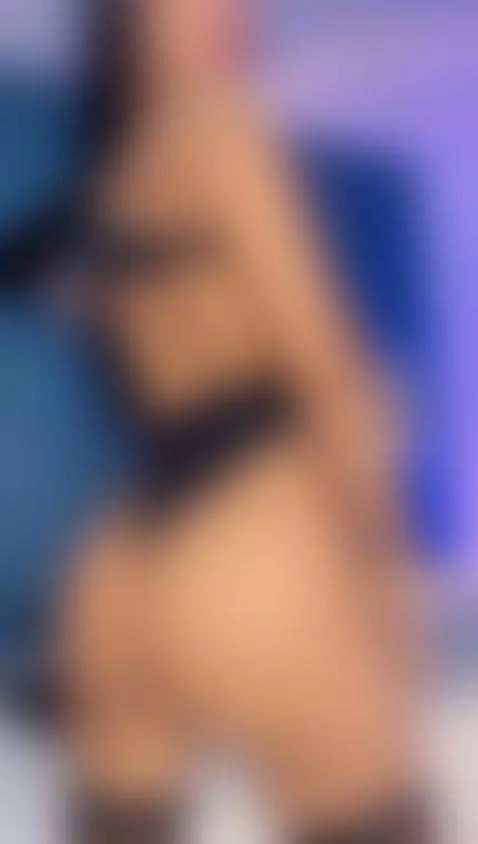 a hot dance for you come play a little with me by alysson23