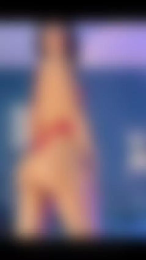 Sexy Girl by alysson23