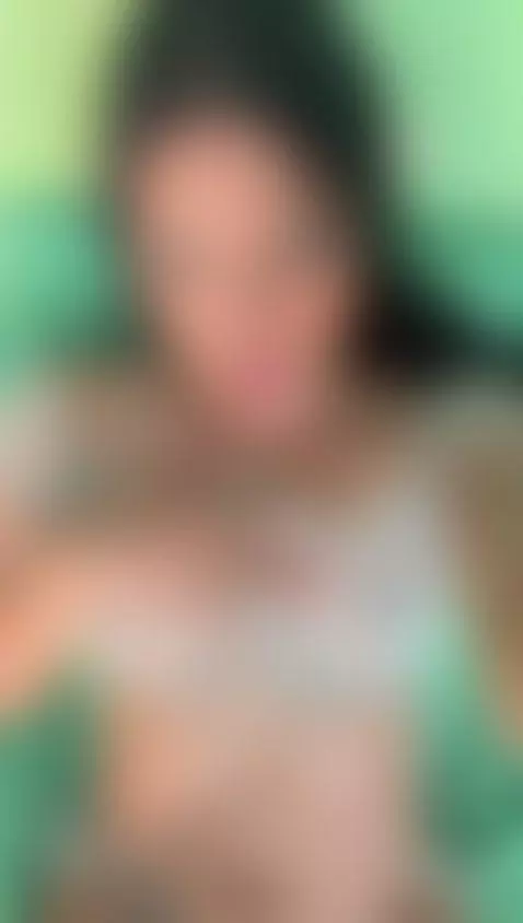 Sexy girl by alysson23