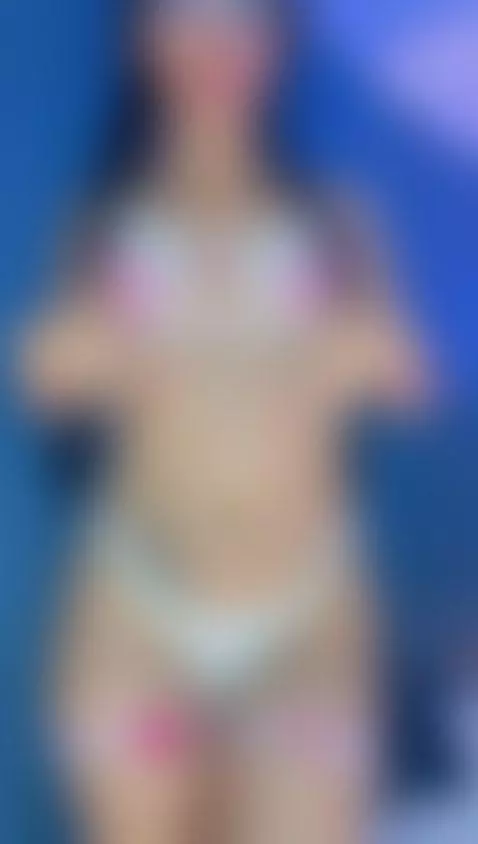 Sensual Woman by alysson23