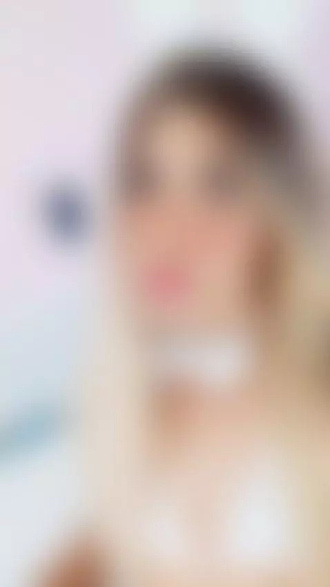 YOUR FAVORITE BUNNY by alysson23