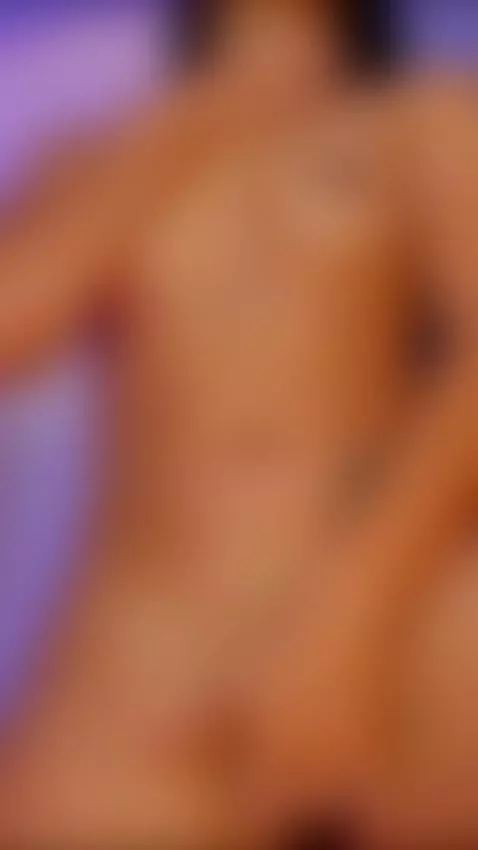 🍒Sweet Temptation🍒 by alysson23