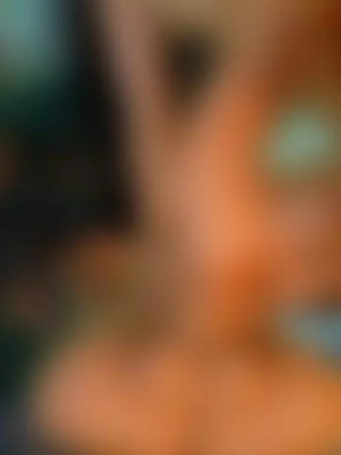 Curvy sunbeam🌞👠 by alysson23