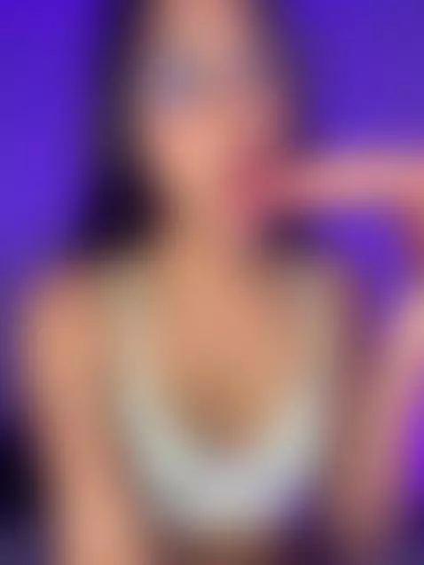 Do you like it slow… or nonstop? 💋 by alysson23