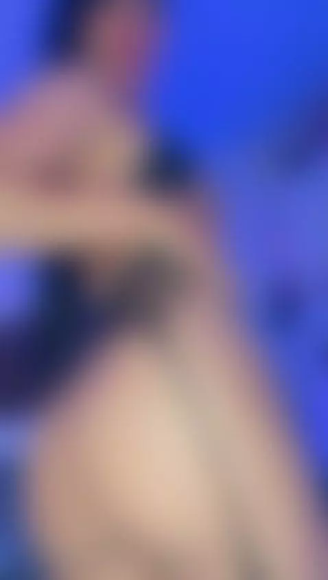 Want to know what comes next? Just stay 👀💋 by alysson23