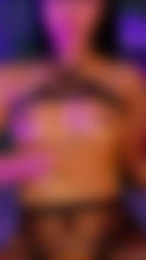 Shall we play "don’t touch"? Spoiler: we lose 😈🎲 by alysson23