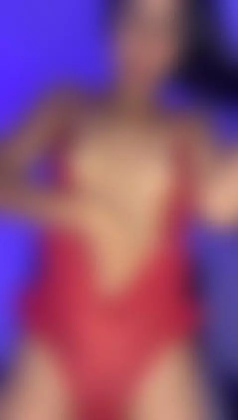 Seducing 101: chapter 1 😈📚 by alysson23