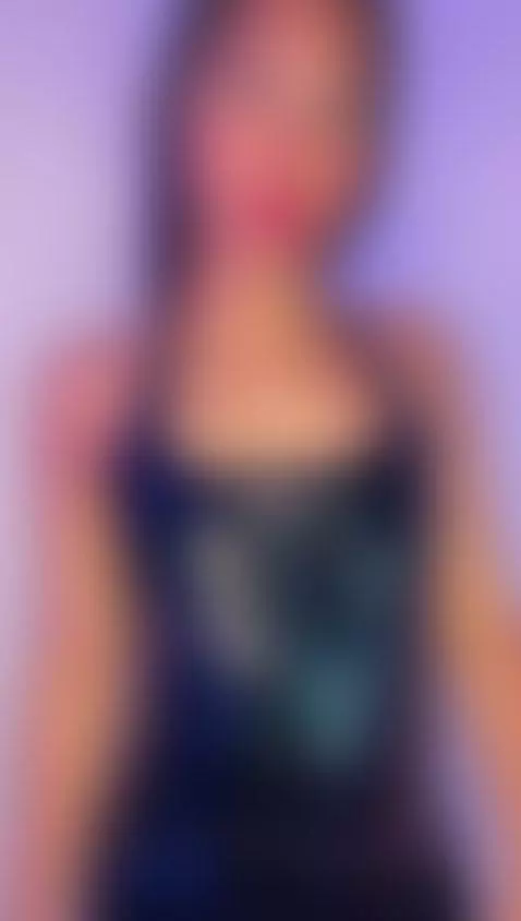 Forbidden moments that ignite the skin... 🌙🔥 by alysson23