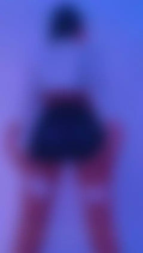 Moving to the rhythm of your temptation... 💃🔥 by alysson23