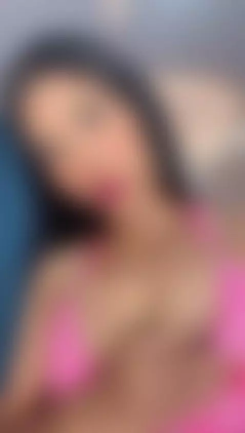 Night of secrets and games 🌙😏 by alysson23