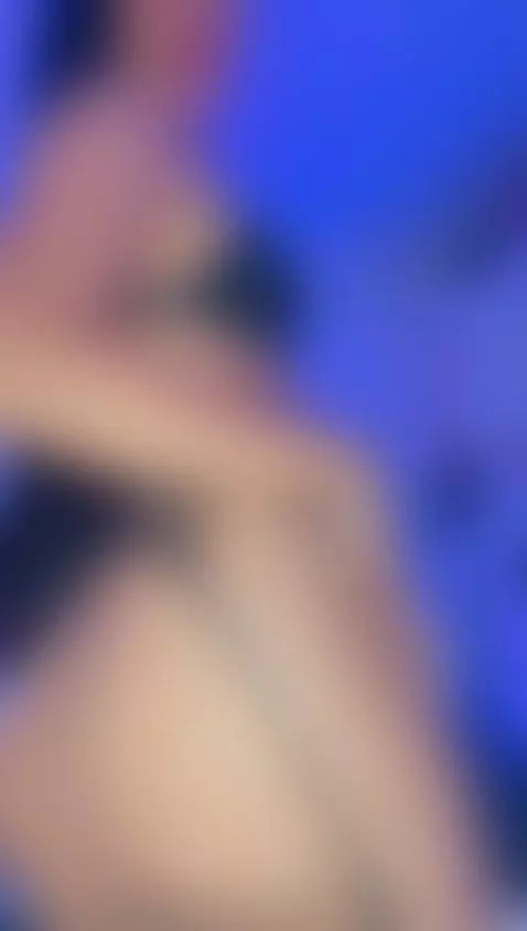 Bite my temptation if you dare 😈💦 by alysson23