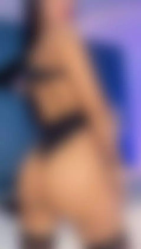 My cravings call for you in silence 🤫💋 by alysson23