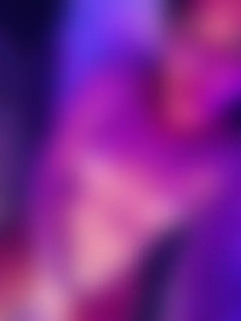 Wet just by thinking of you 💦😉 by alysson23