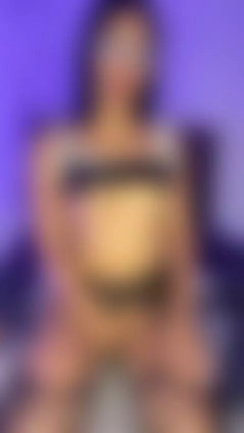 I close my eyes and imagine you with me 💭💋 by alysson23