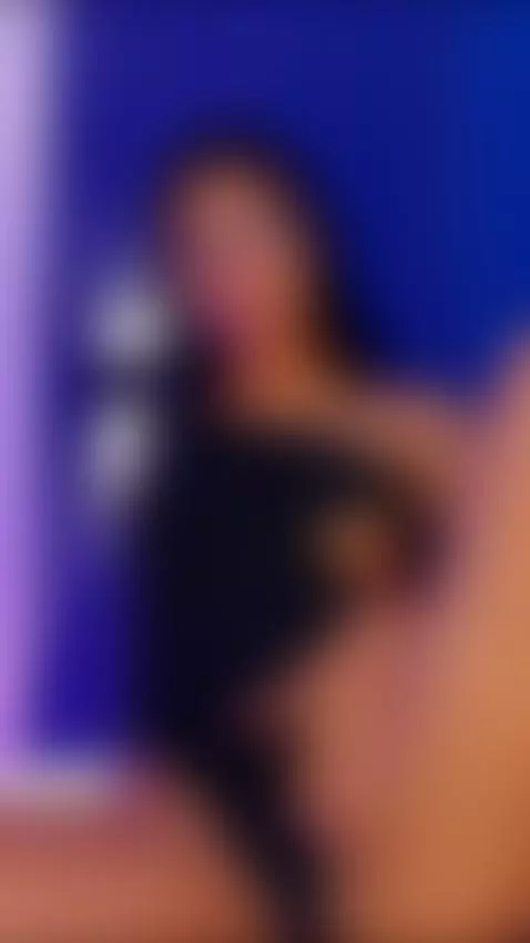 With me passion never ends 💋💦 by alysson23