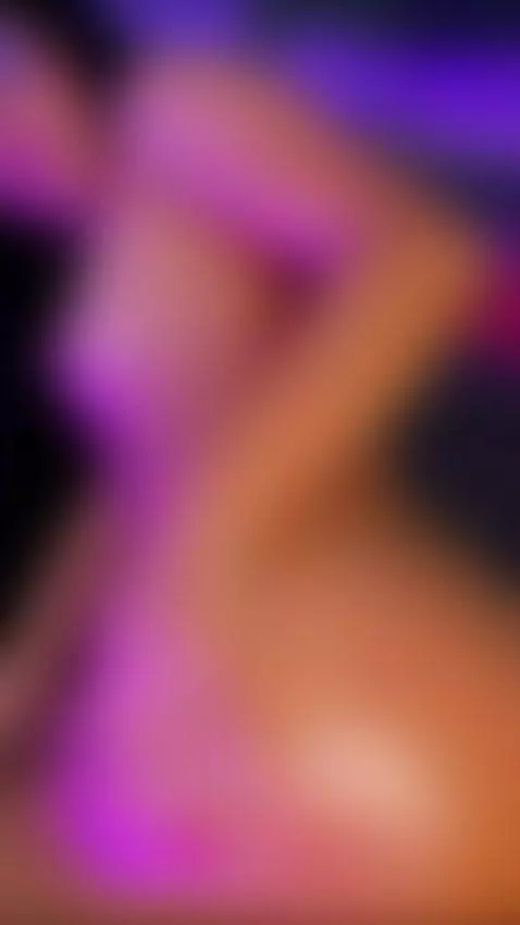 My nights are mischief with you 🌙💋 by alysson23