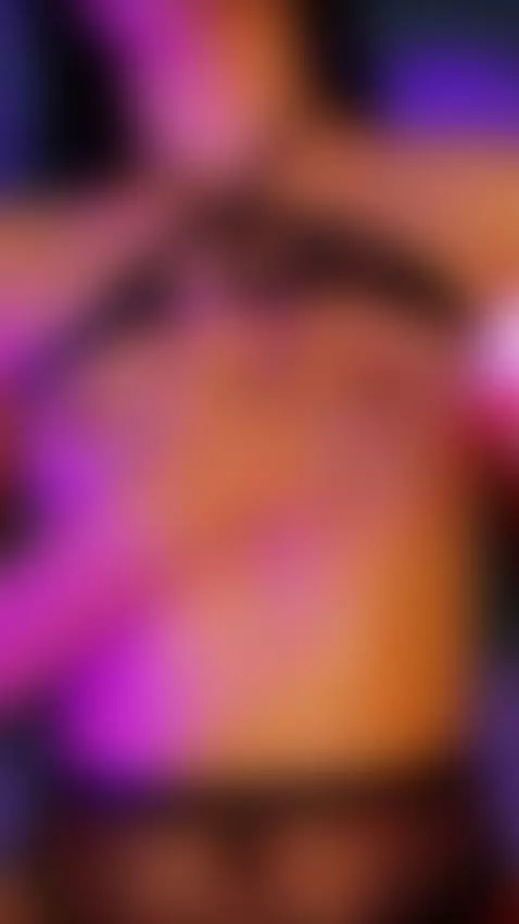 Mysteries between my sheets 🌙💋 by alysson23