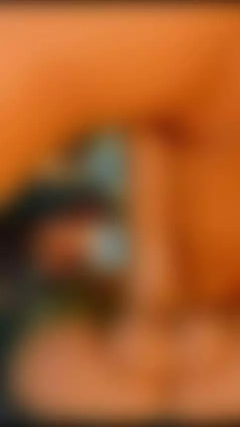 Caresses that make me tremble 🤲💦 by alysson23