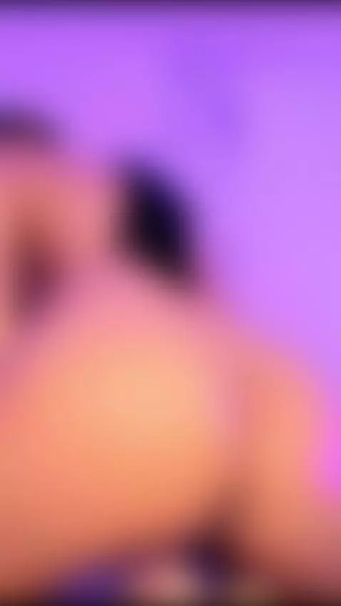 Confessions under the moon 🌙🔥 by alysson23