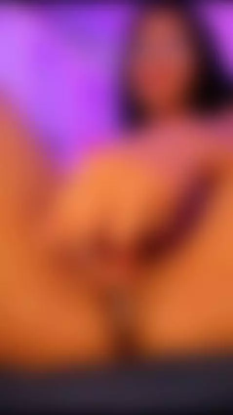 Mysterious and sensual temptation 🖤🔥 by alysson23