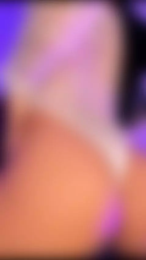 Soft bites on my skin 💋🔥 by alysson23