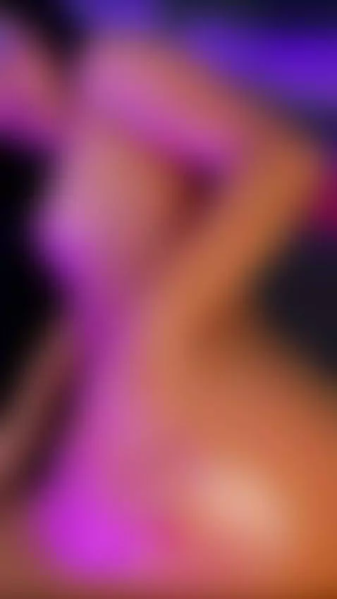 My lips trembling for your fantasies 👄 by alysson23