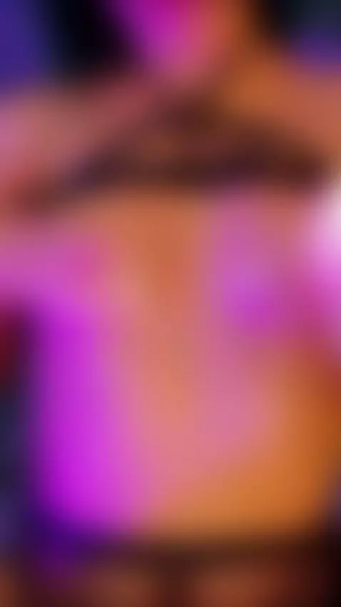 I love when your thoughts get naughty with me 😈💋 by alysson23