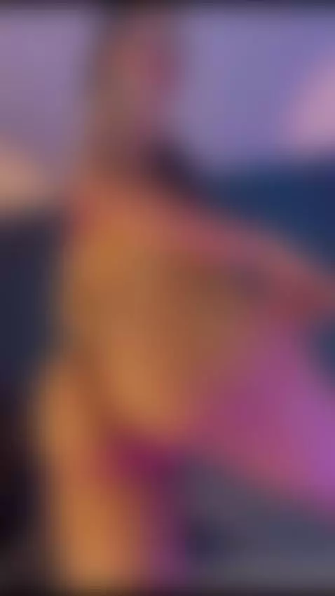 You caught me just when I was thinking about you 😳💞 by alysson23