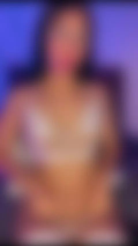 The quieter I am, the naughtier my thoughts get 😈 by alysson23