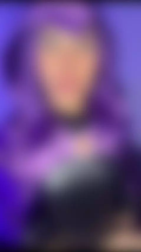 Dirty mind, pretty smile 😈😉 by alysson23