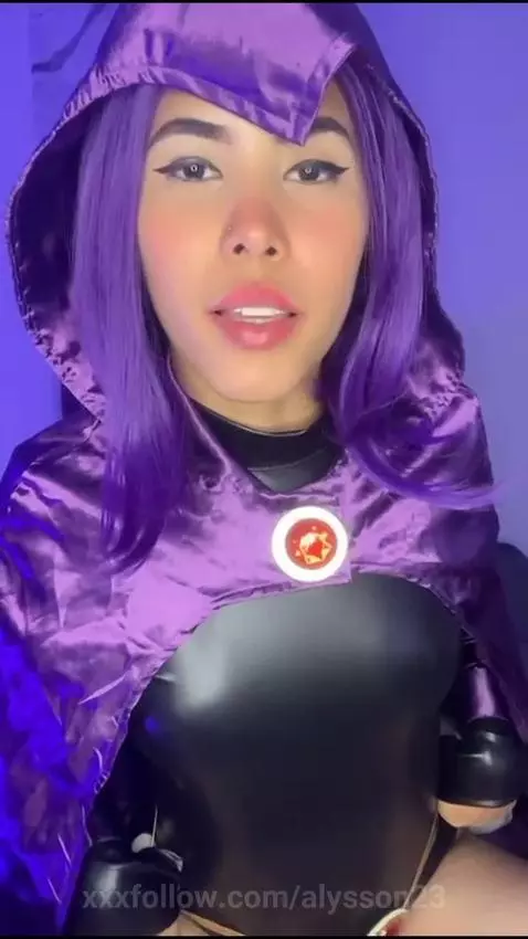 Dirty mind, pretty smile 😈😉 by alysson23