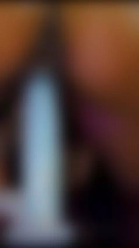 I move slowly… but my desires move way faster 😉💣 by alysson23