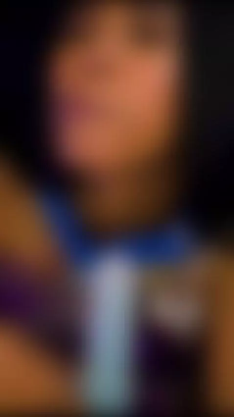 I close my eyes… and everything gets hotter 😳🔥 by alysson23