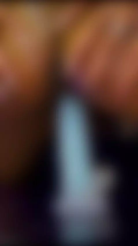 I’m still craving what hasn’t happened yet 😏🔥 by alysson23