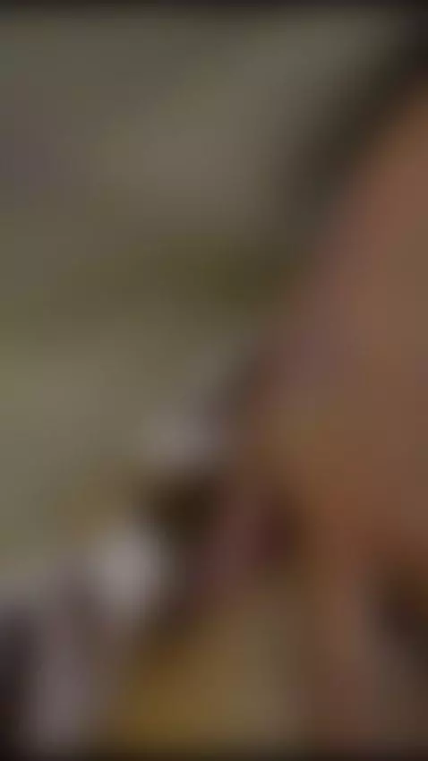 I come back when your desire calls me the most 💫🖤 by alysson23